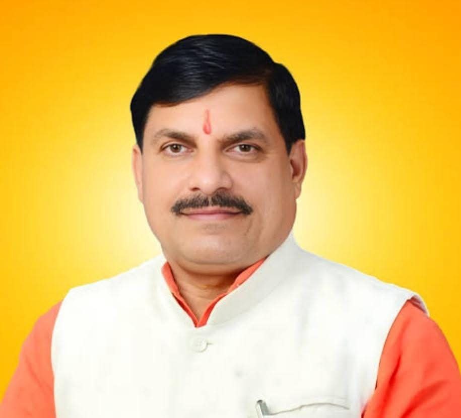 IMG_20241210_203640_341