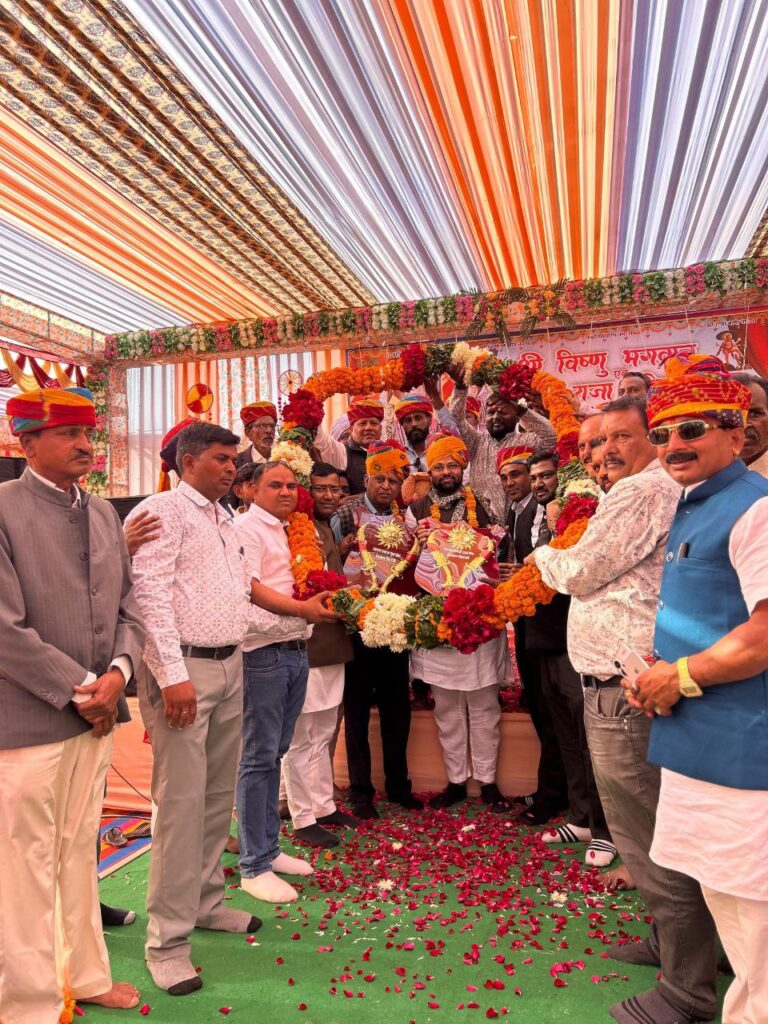 IMG_20241210_203651_254