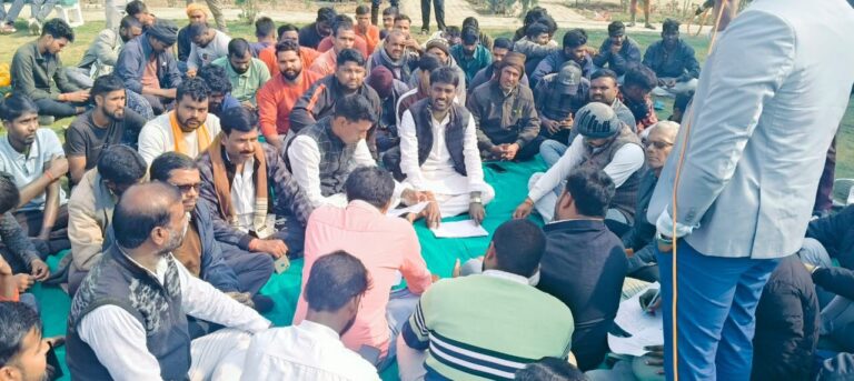 IMG_20241210_204003_223