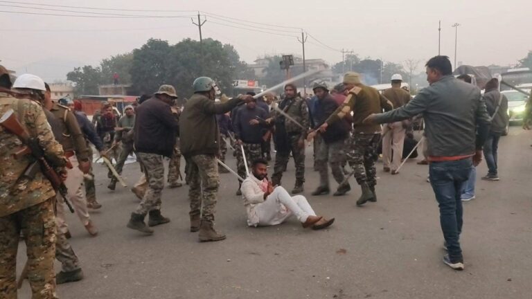 IMG_20241210_204014_484