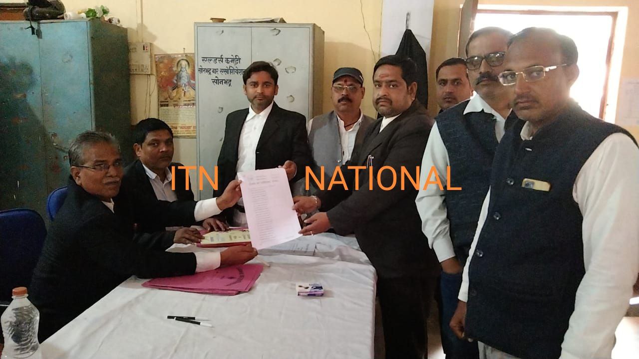 IMG_20241210_205753_511