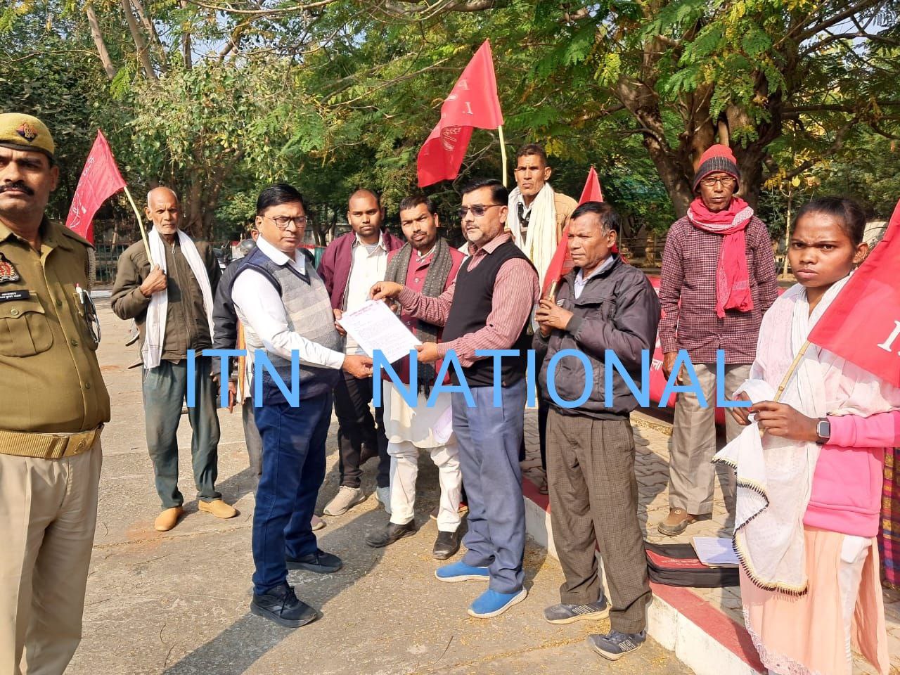 IMG_20241210_210227_920