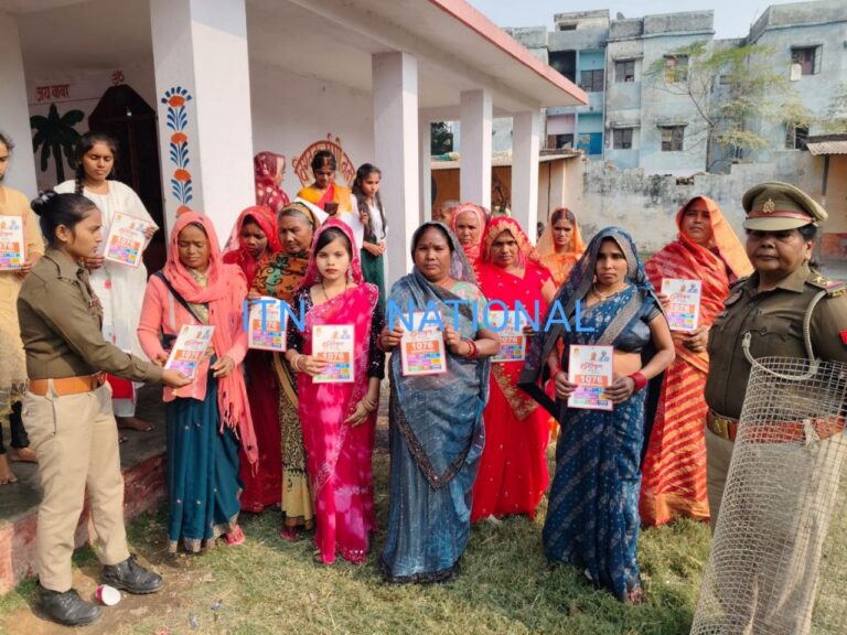 IMG_20241210_210415_821