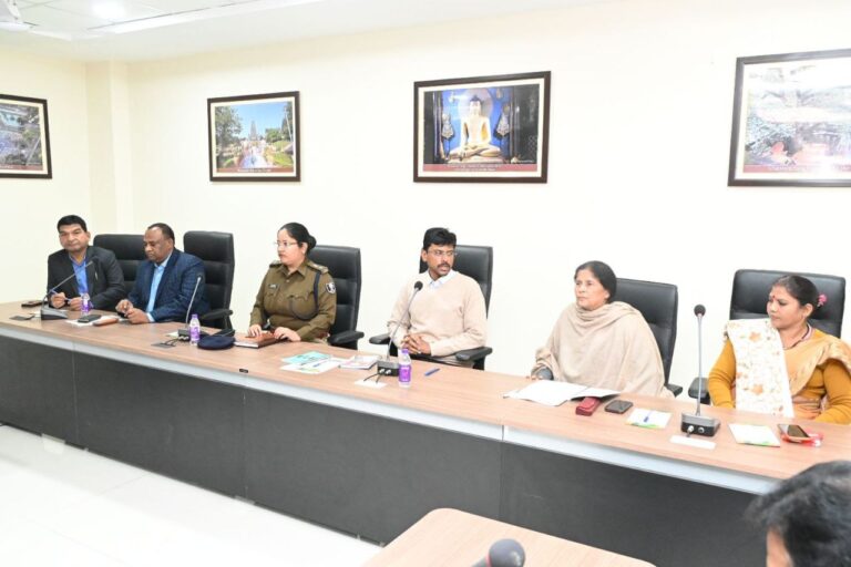 IMG_20241210_211705_102