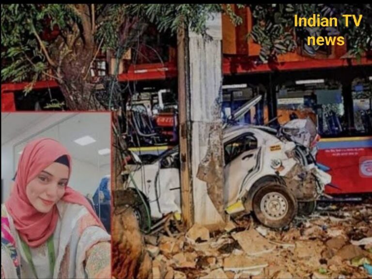 IMG_20241210_211753_996