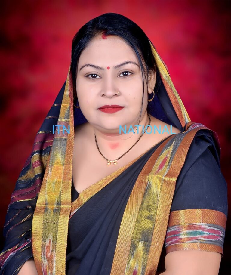 IMG_20241210_212323_023