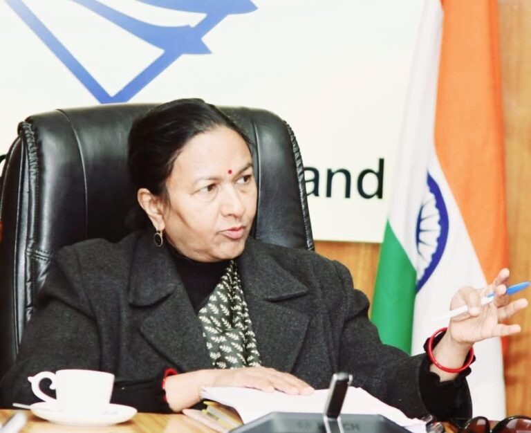 IMG_20241211_081552_659