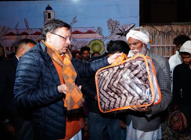 IMG_20241211_081556_368