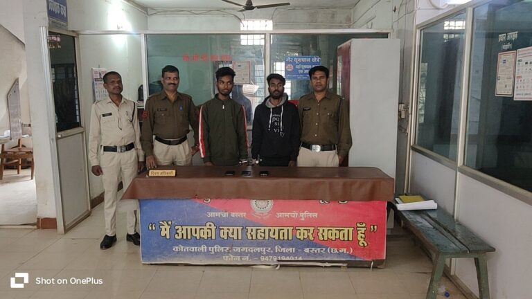 IMG_20241211_081721_740