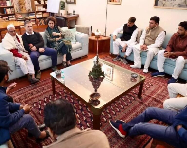 IMG_20241211_084643_090