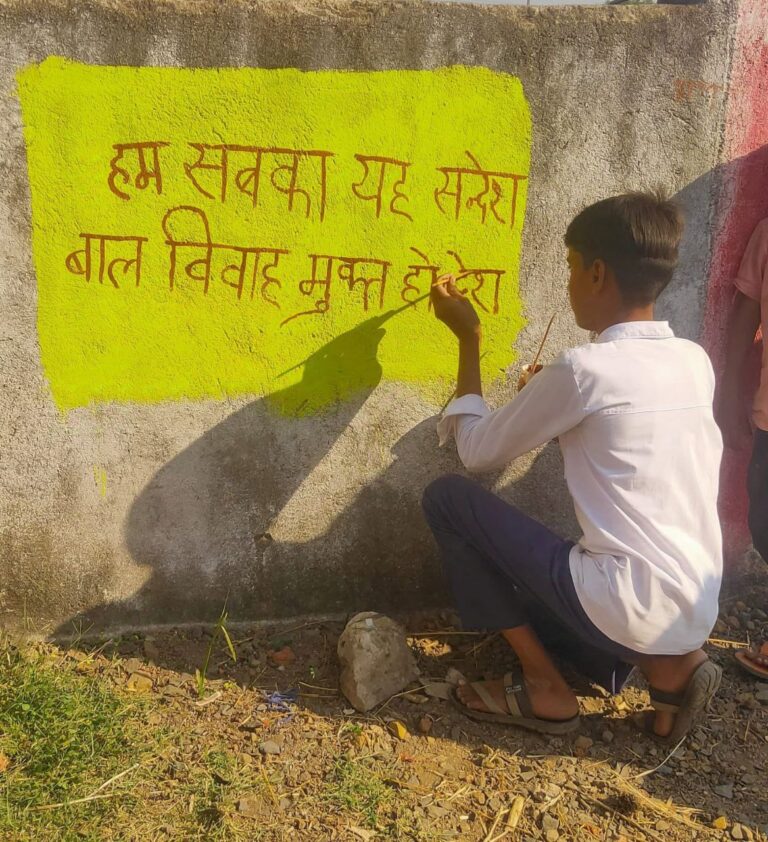 IMG_20241211_114500_926