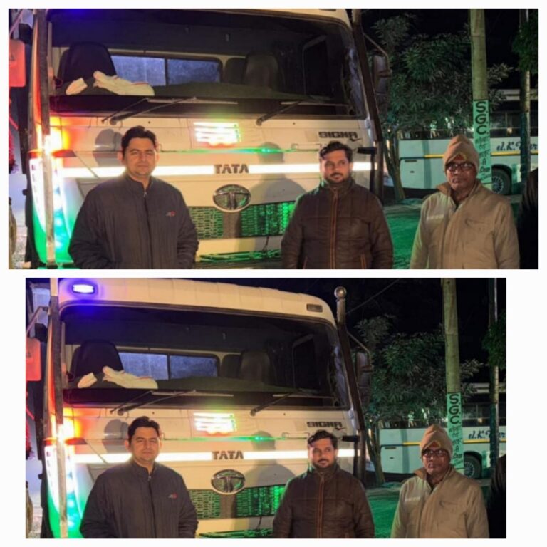 IMG_20241211_114507_386