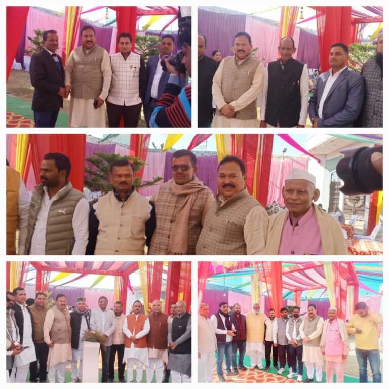 IMG_20241211_144443_599