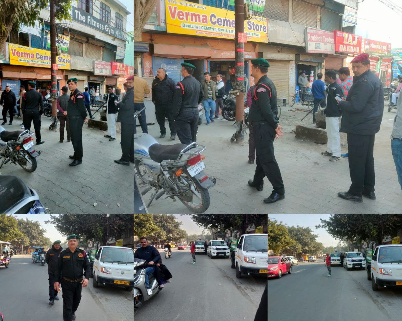 IMG_20241211_144459_088