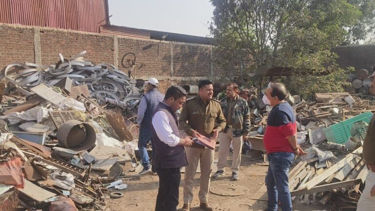 IMG_20241211_144706_917