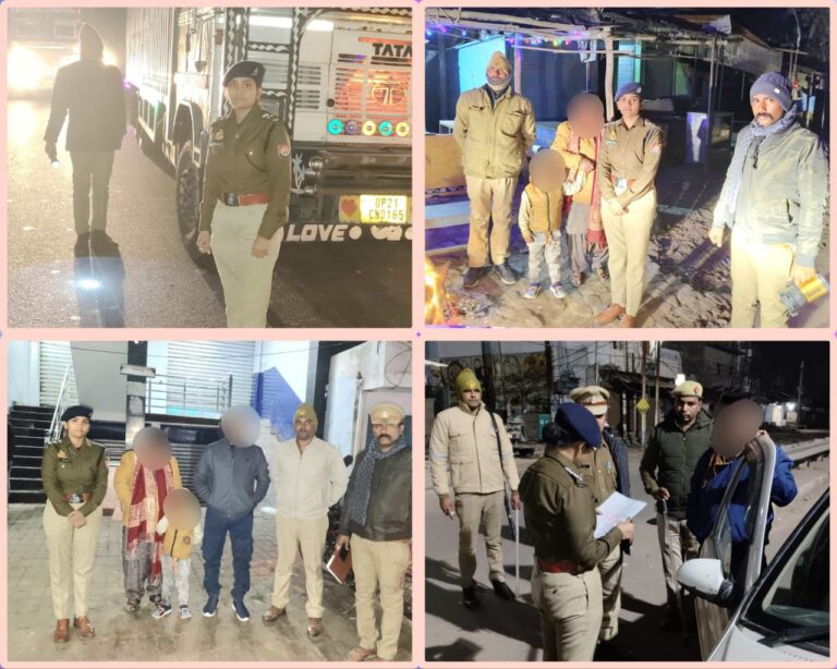 IMG_20241211_150410_929