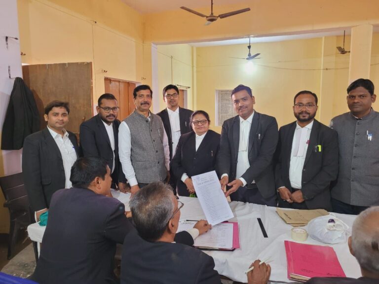 IMG_20241211_163618_415