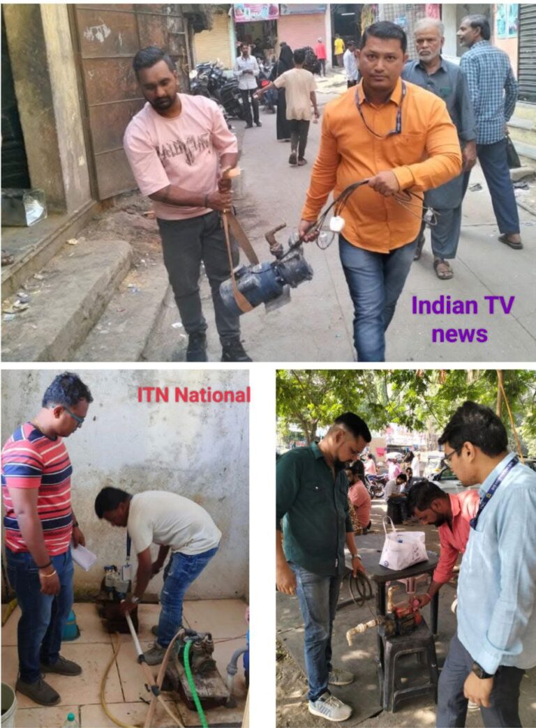 IMG_20241211_174439_902