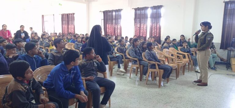 IMG_20241211_175453_572