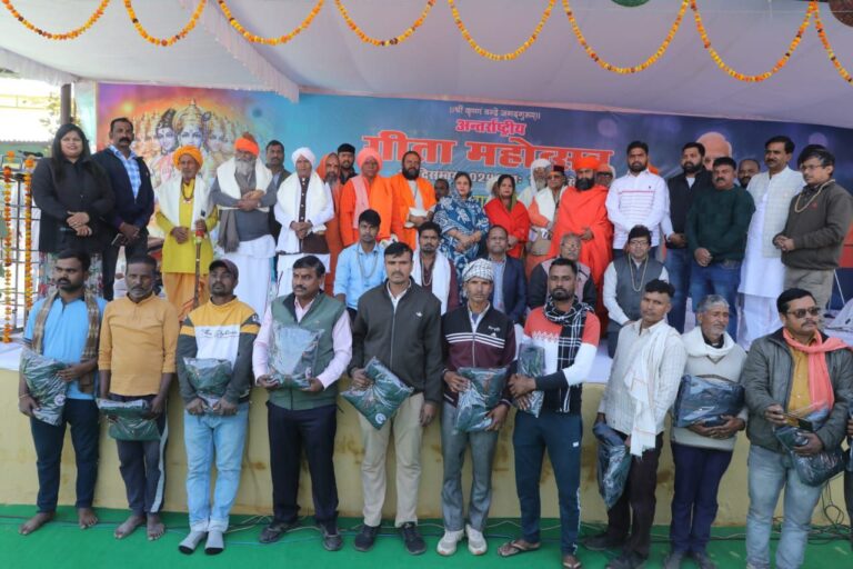 IMG_20241211_180151_393