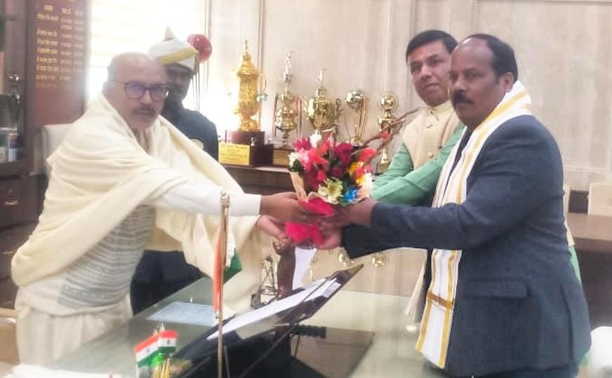 IMG_20241211_181208_228