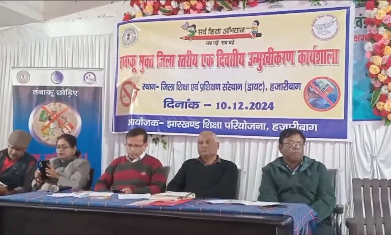 IMG_20241211_182819_347