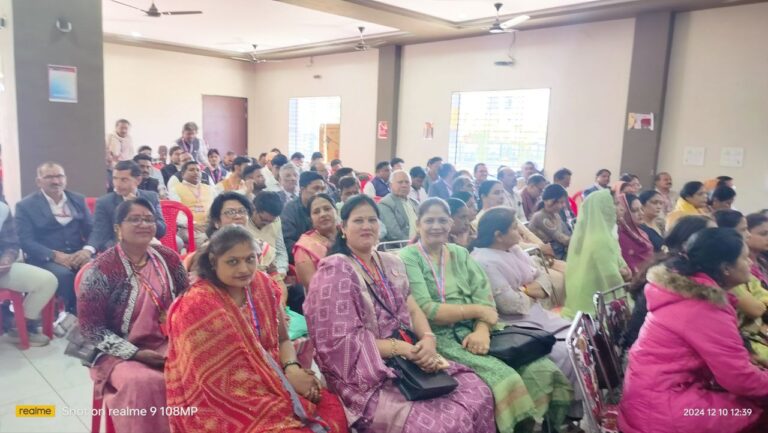 IMG_20241211_183544_161