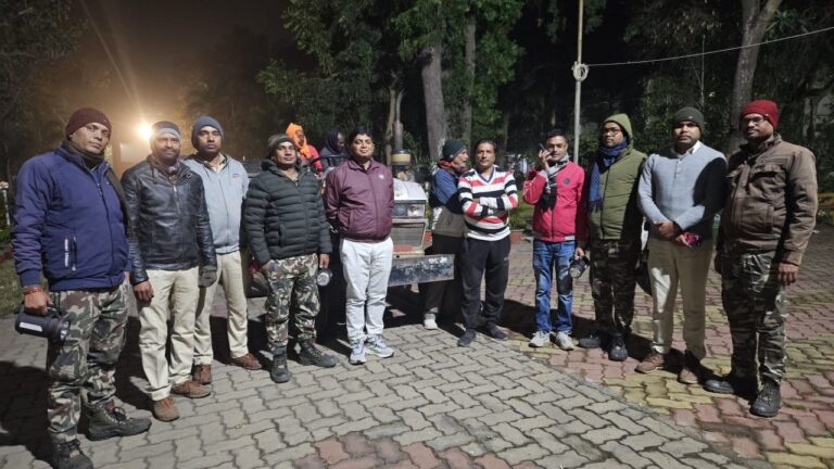 IMG_20241211_190918_112