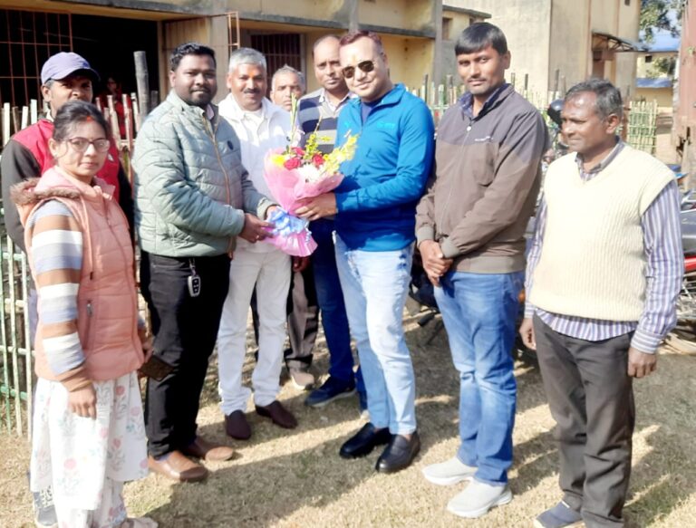 IMG_20241211_191959_333