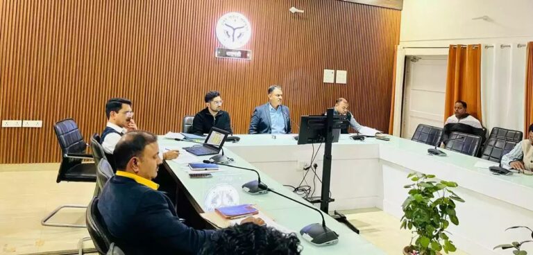 IMG_20241211_194324_939