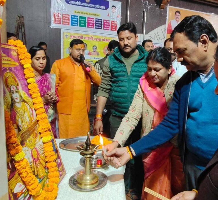 IMG_20241212_081544_076