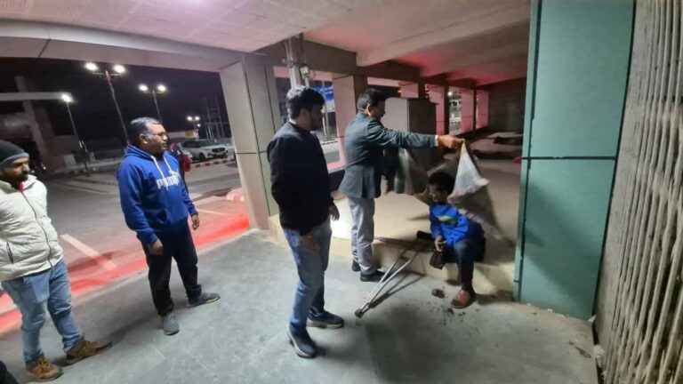 IMG_20241212_081646_804