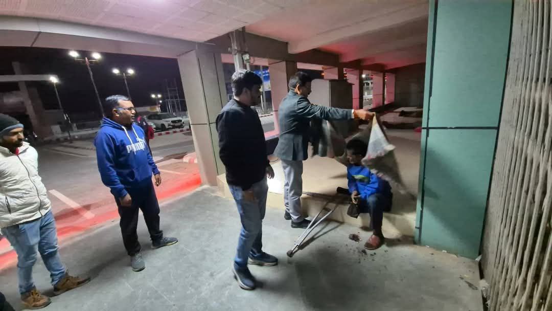 IMG_20241212_081646_804