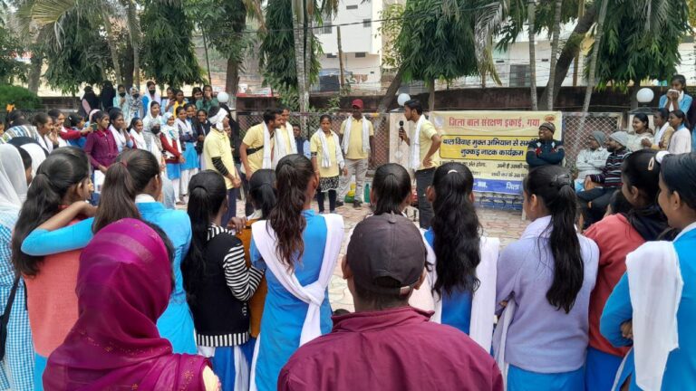 IMG_20241212_081745_183