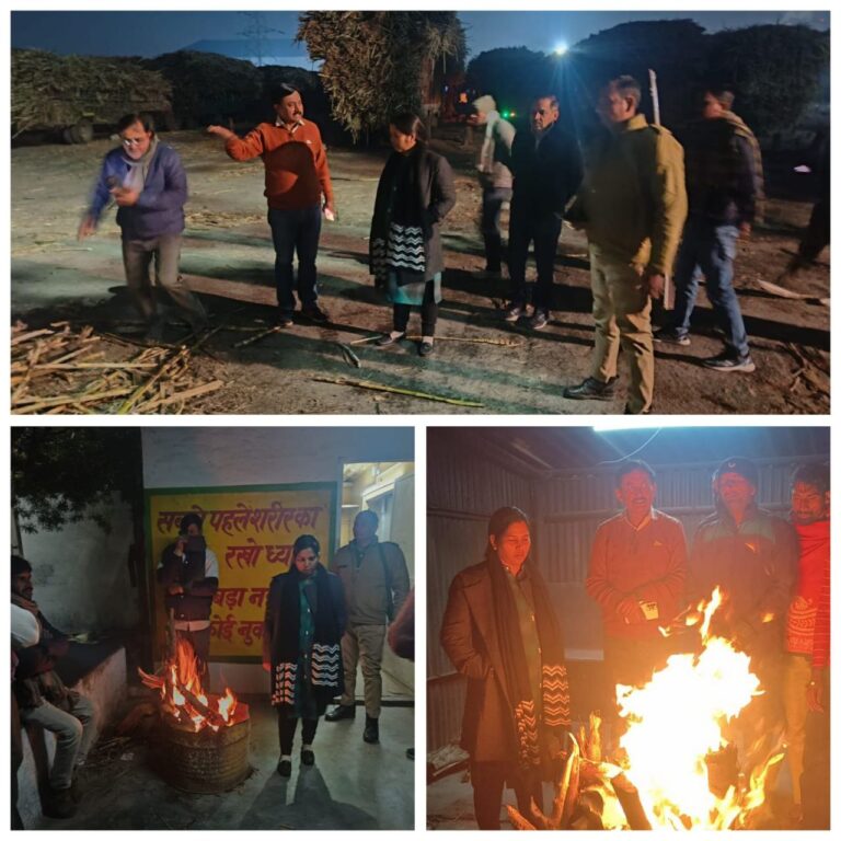 IMG_20241212_081820_690