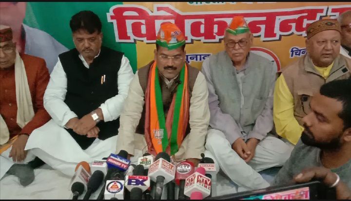 IMG_20241212_081900_288