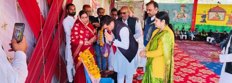 IMG_20241212_111650_612