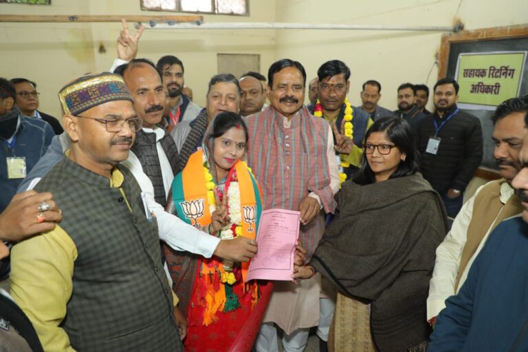 IMG_20241212_111907_423