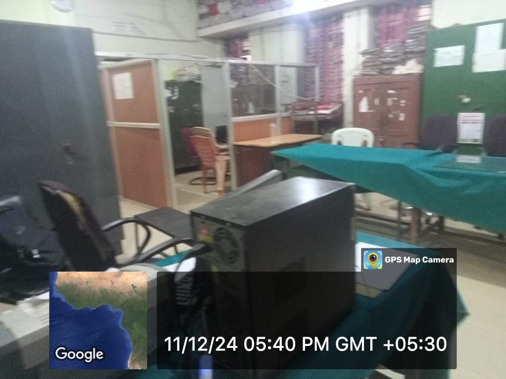 IMG_20241212_114737_747