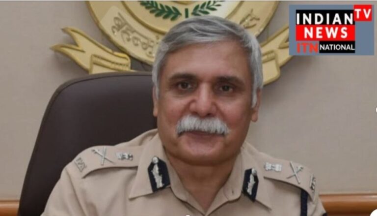 IMG_20241212_114916_526