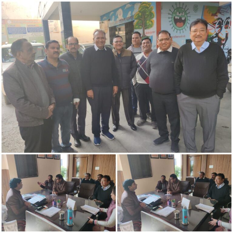 IMG_20241212_130733_637