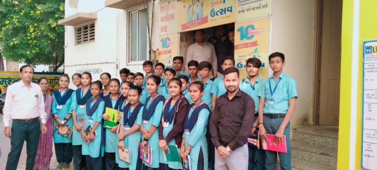 IMG_20241212_135253_070