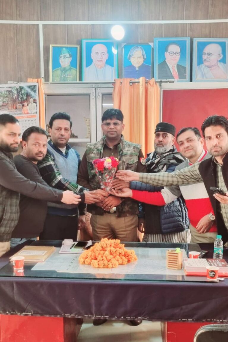 IMG_20241212_135312_118