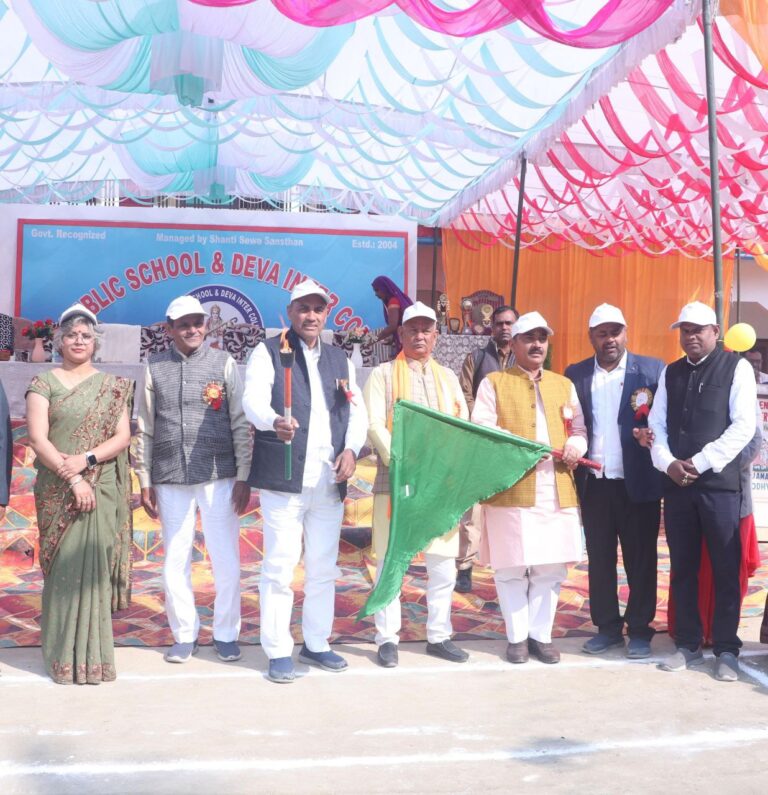 IMG_20241212_154658_535