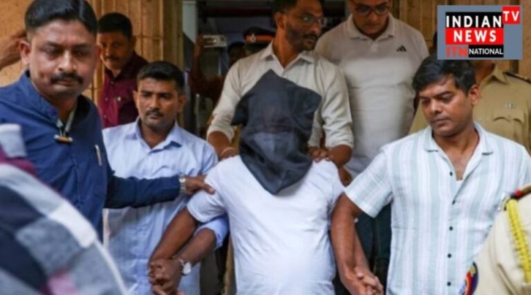 IMG_20241212_154710_773