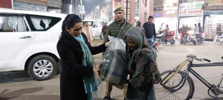 IMG_20241212_170122_296