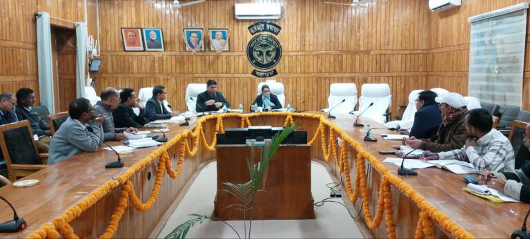 IMG_20241212_170127_711