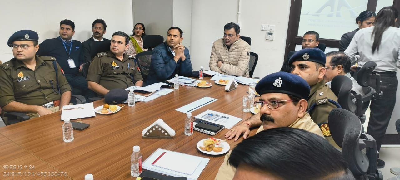 IMG_20241212_170313_813