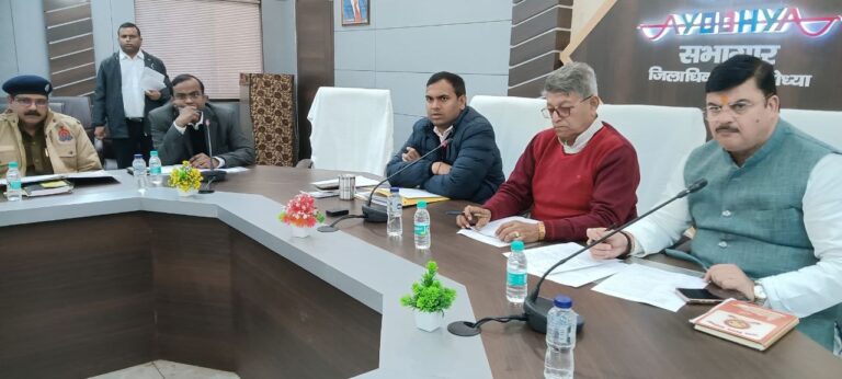 IMG_20241212_170316_737