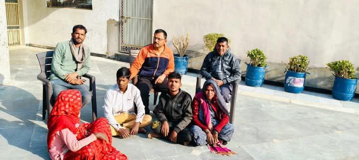 IMG_20241212_170808_924